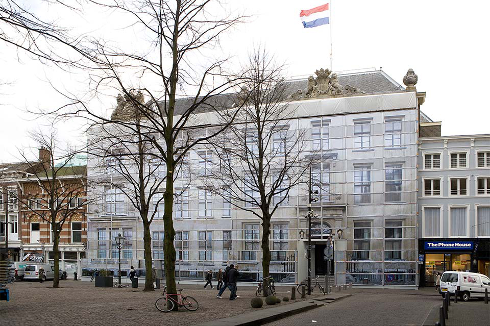 print op steiger 